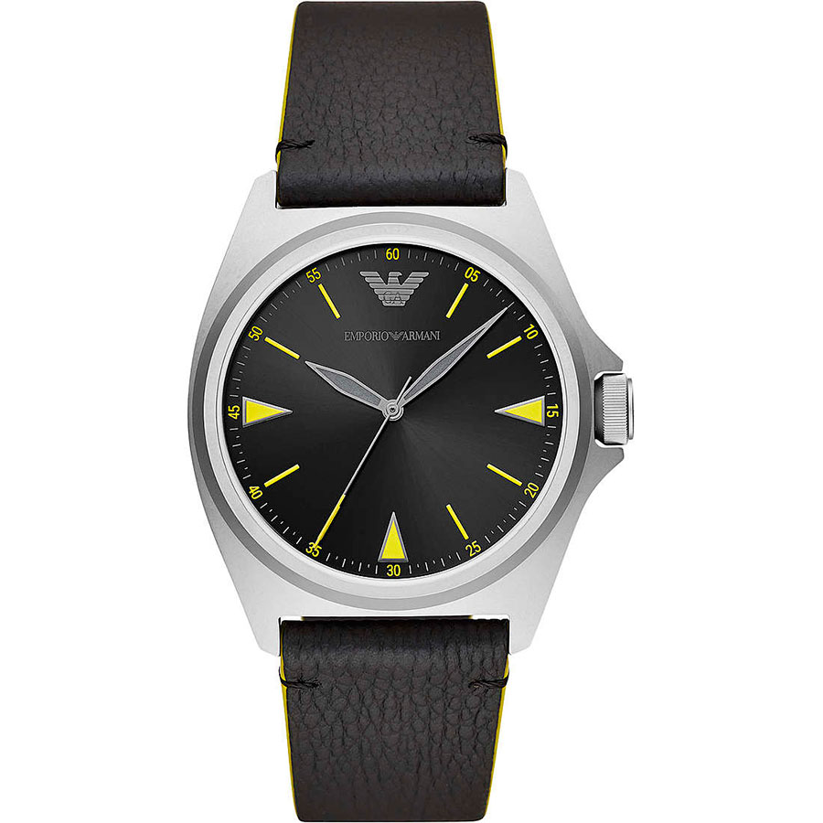 Часы Emporio Armani Nicola AR11330